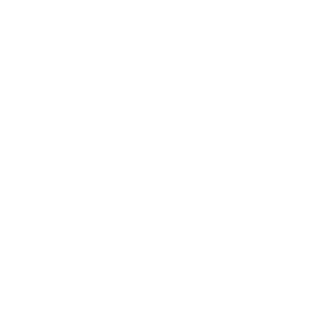 F-White-White-Tran